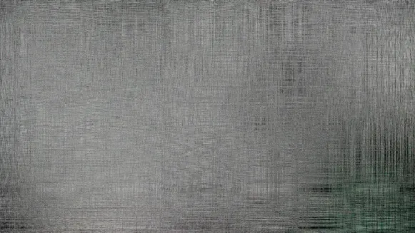 에브리게임 카지노 지원